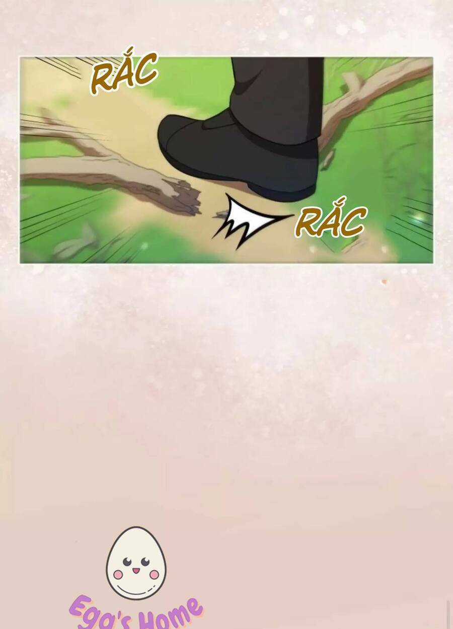 Công Tước Ác Quỷ Không Ngủ Được Chapter 26 trang 82