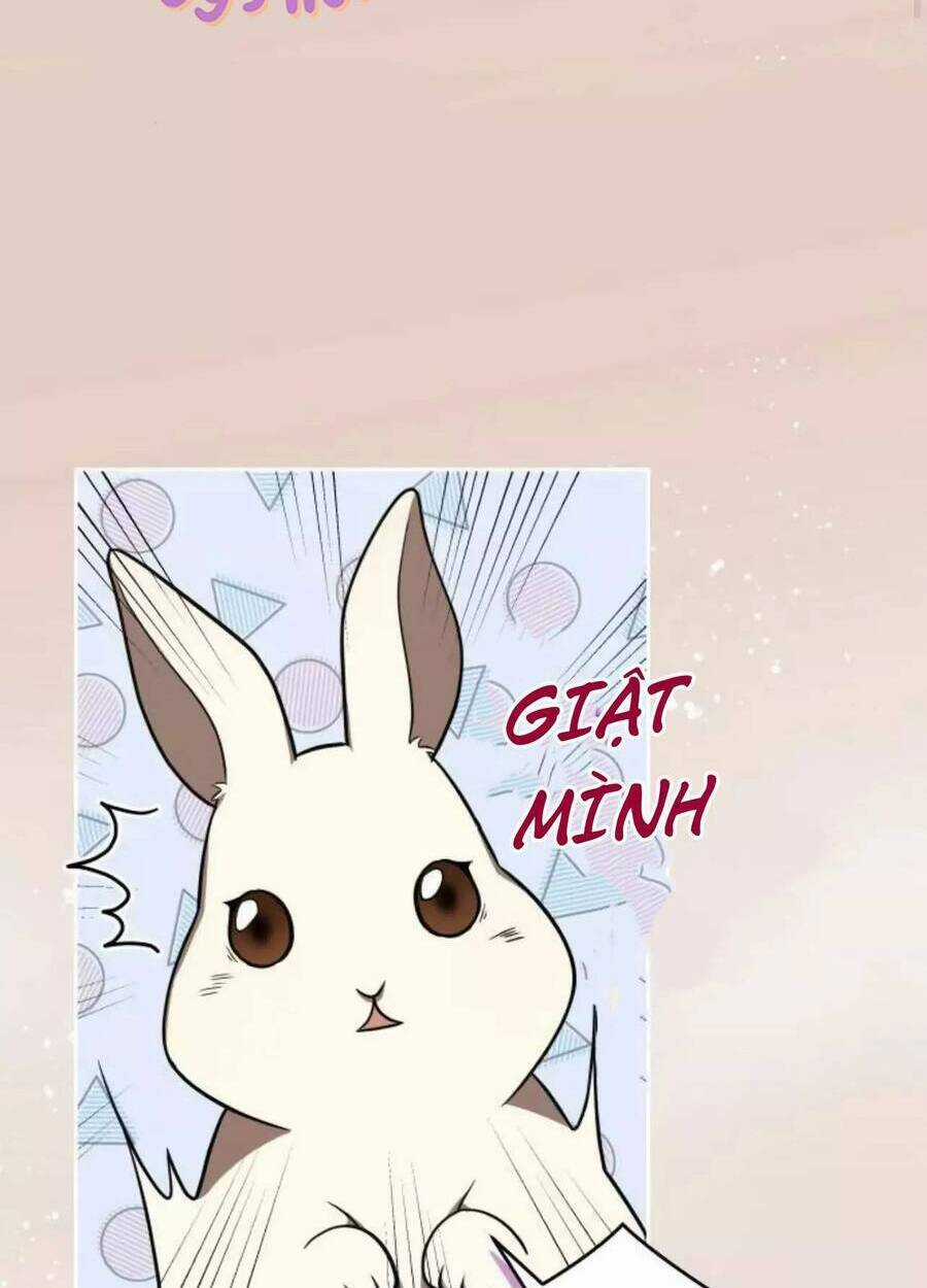 Công Tước Ác Quỷ Không Ngủ Được Chapter 26 trang 83