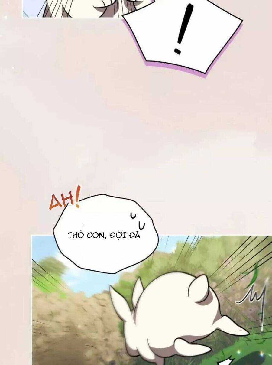 Công Tước Ác Quỷ Không Ngủ Được Chapter 26 trang 84