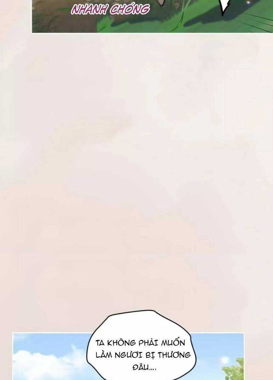 Công Tước Ác Quỷ Không Ngủ Được Chapter 26 trang 85