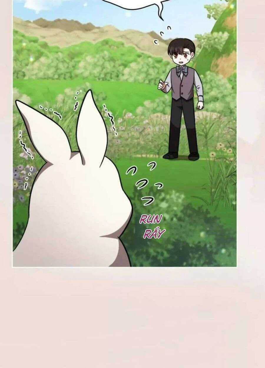 Công Tước Ác Quỷ Không Ngủ Được Chapter 26 trang 86