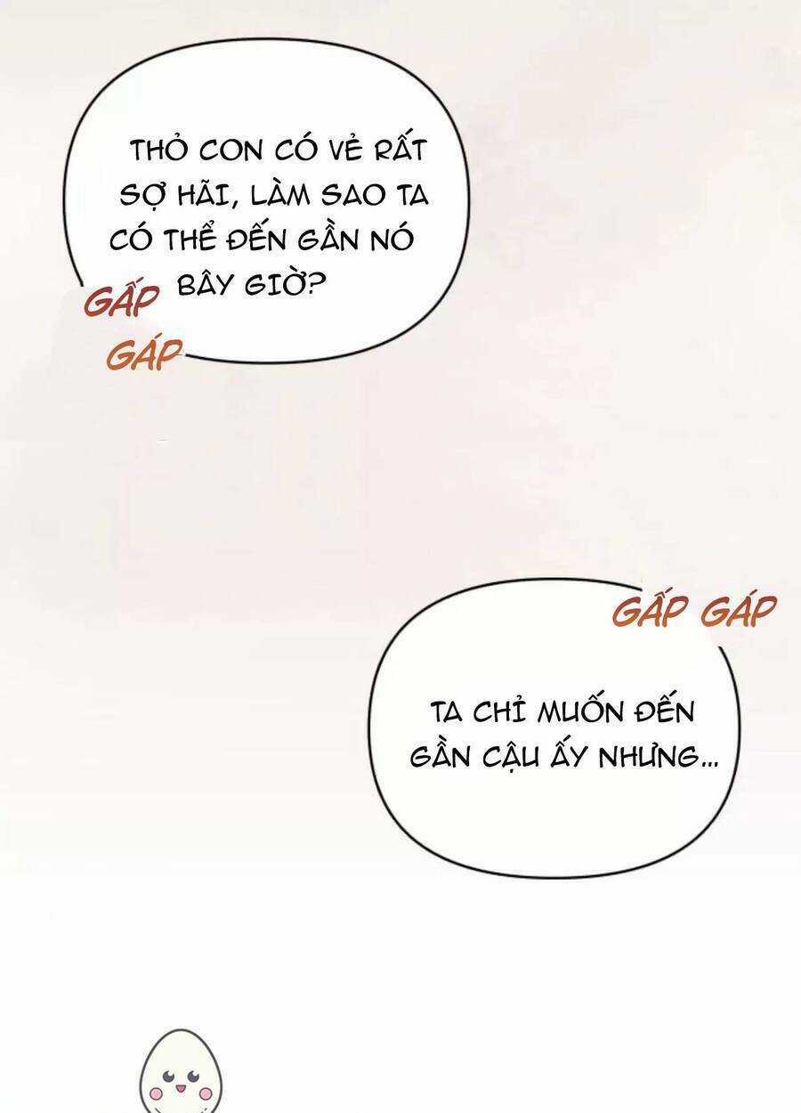 Công Tước Ác Quỷ Không Ngủ Được Chapter 26 trang 88