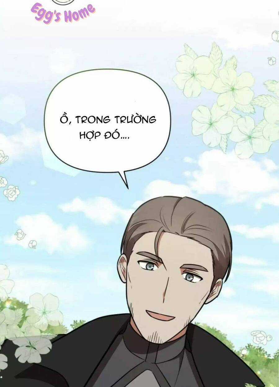 Công Tước Ác Quỷ Không Ngủ Được Chapter 26 trang 89