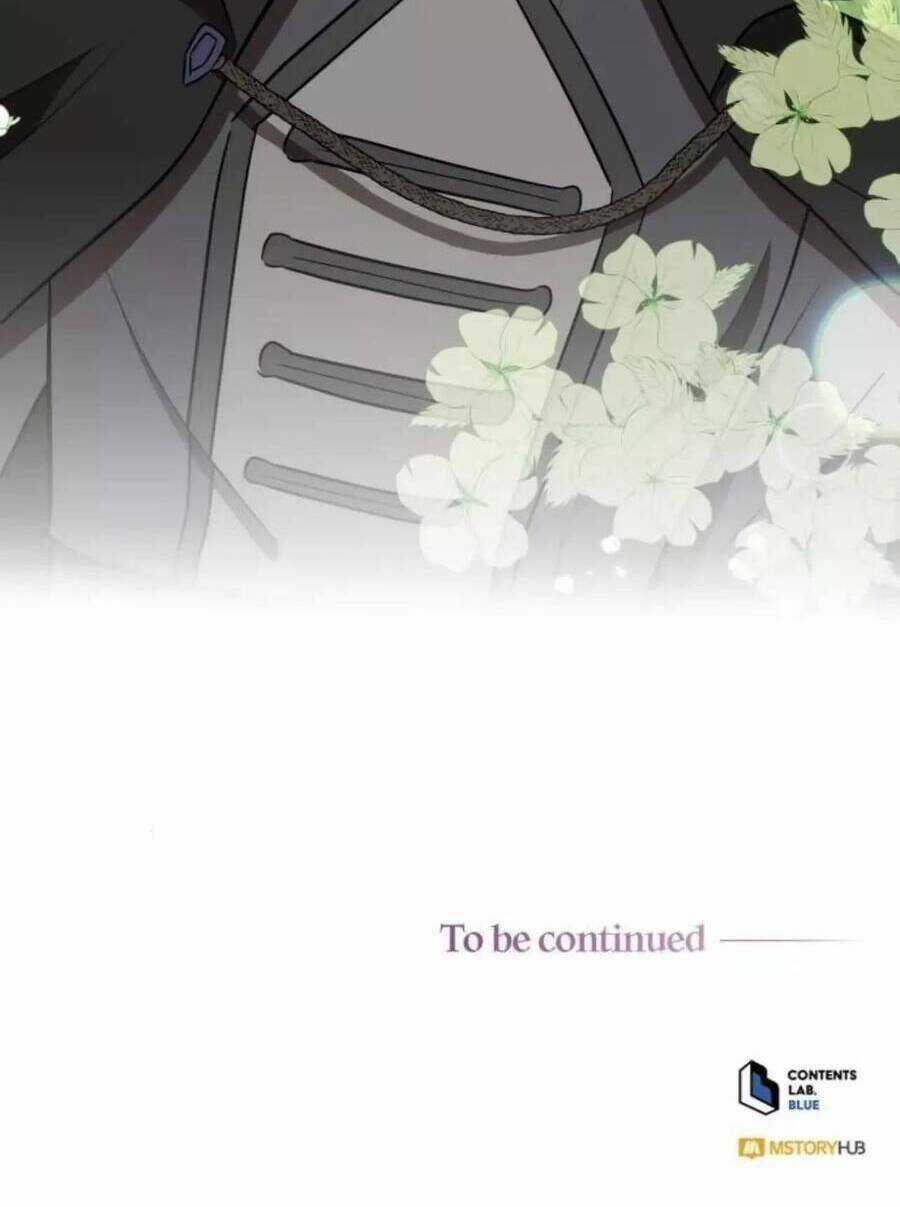 Công Tước Ác Quỷ Không Ngủ Được Chapter 26 trang 90