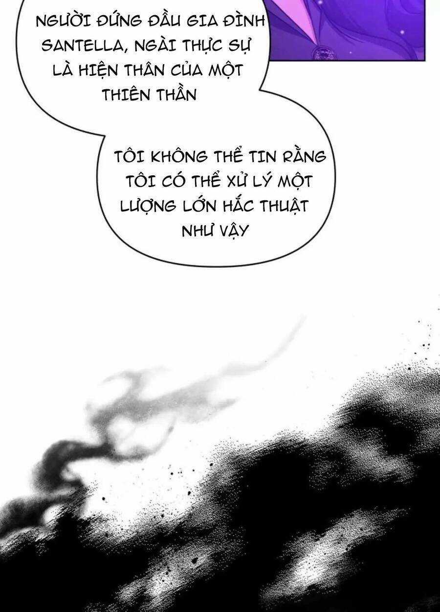 Công Tước Ác Quỷ Không Ngủ Được Chapter 27 trang 100