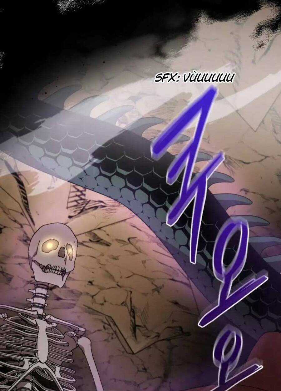 Công Tước Ác Quỷ Không Ngủ Được Chapter 27 trang 101