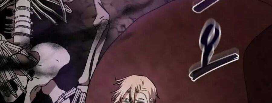 Công Tước Ác Quỷ Không Ngủ Được Chapter 27 trang 102