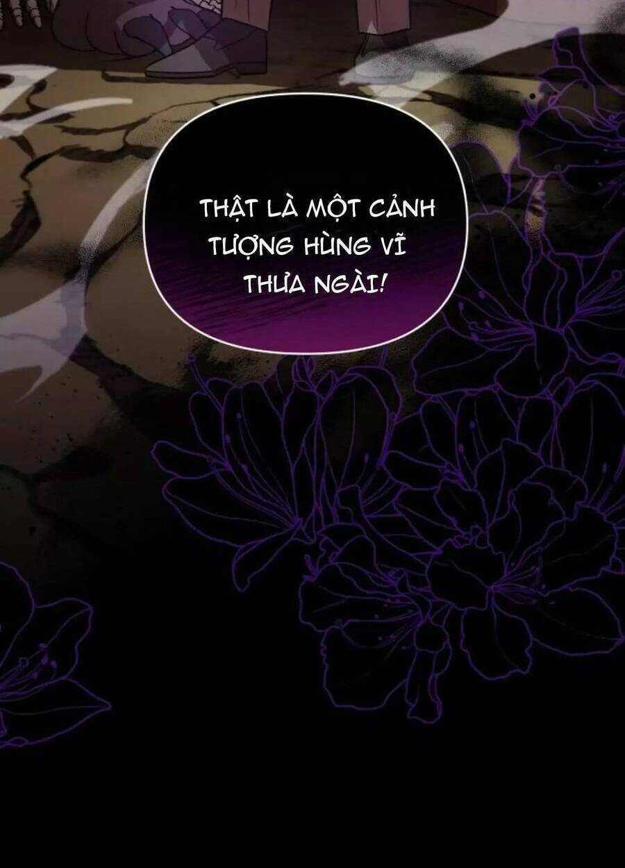 Công Tước Ác Quỷ Không Ngủ Được Chapter 27 trang 104