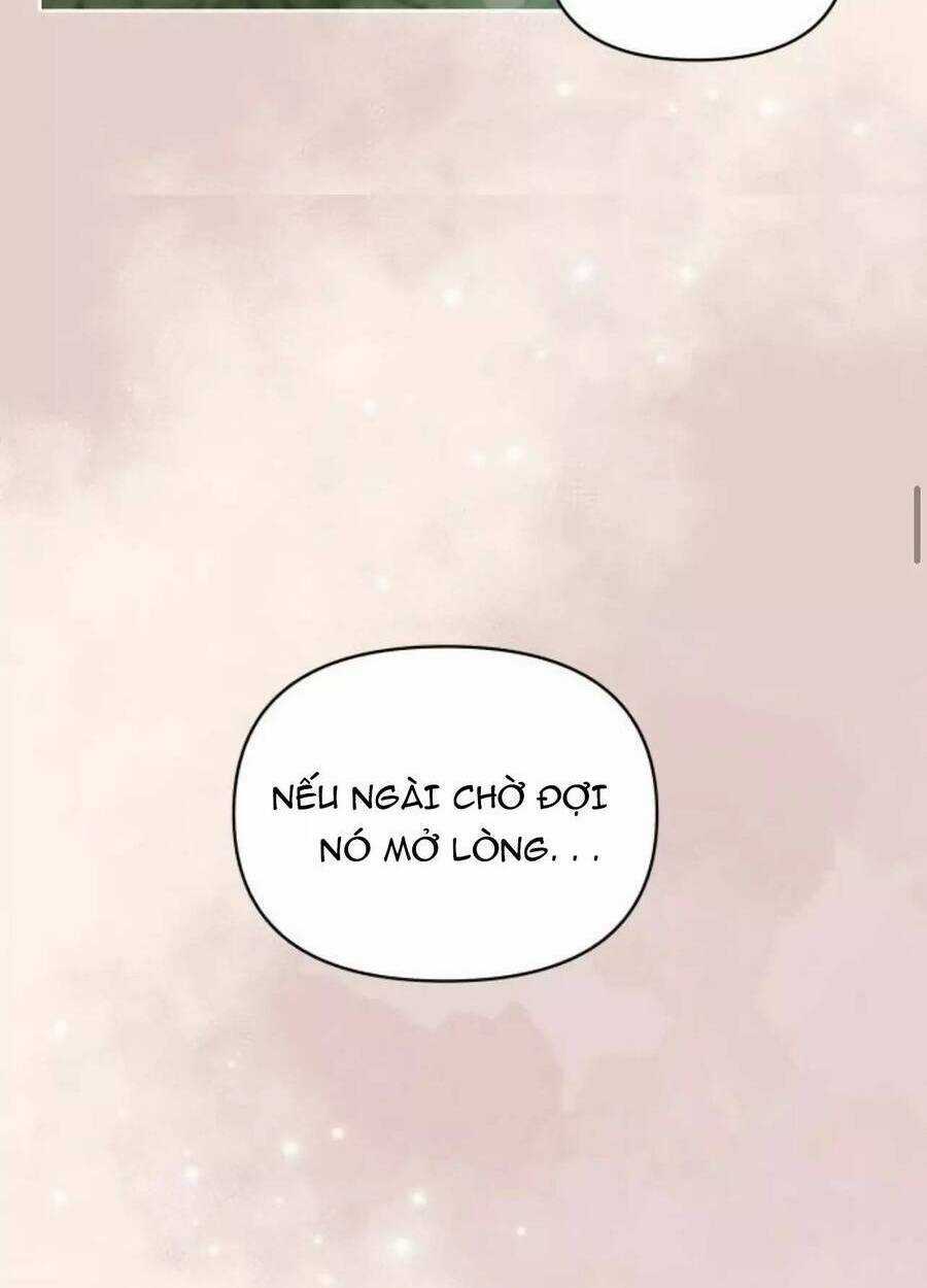 Công Tước Ác Quỷ Không Ngủ Được Chapter 27 trang 11