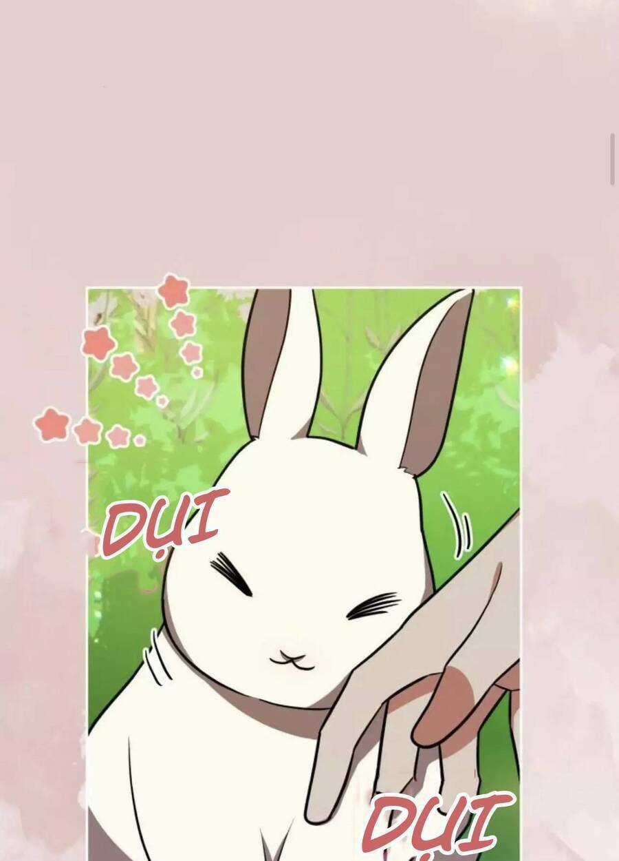 Công Tước Ác Quỷ Không Ngủ Được Chapter 27 trang 13