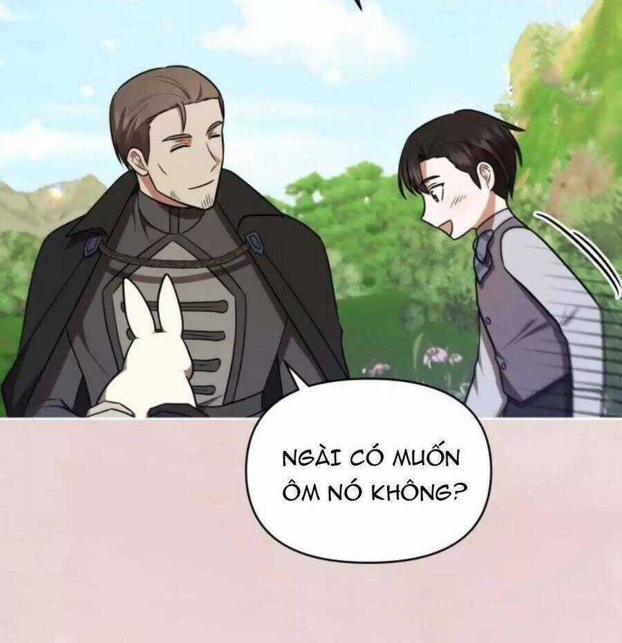 Công Tước Ác Quỷ Không Ngủ Được Chapter 27 trang 15