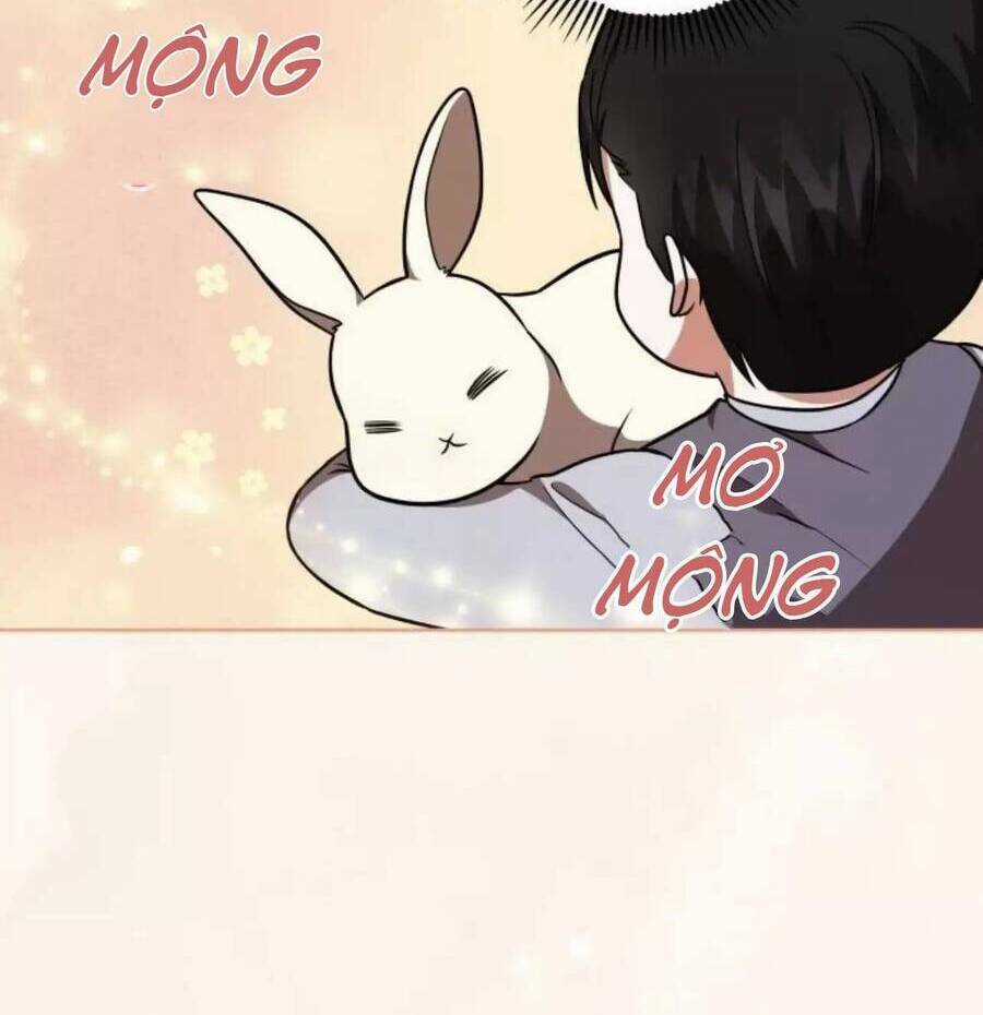 Công Tước Ác Quỷ Không Ngủ Được Chapter 27 trang 18