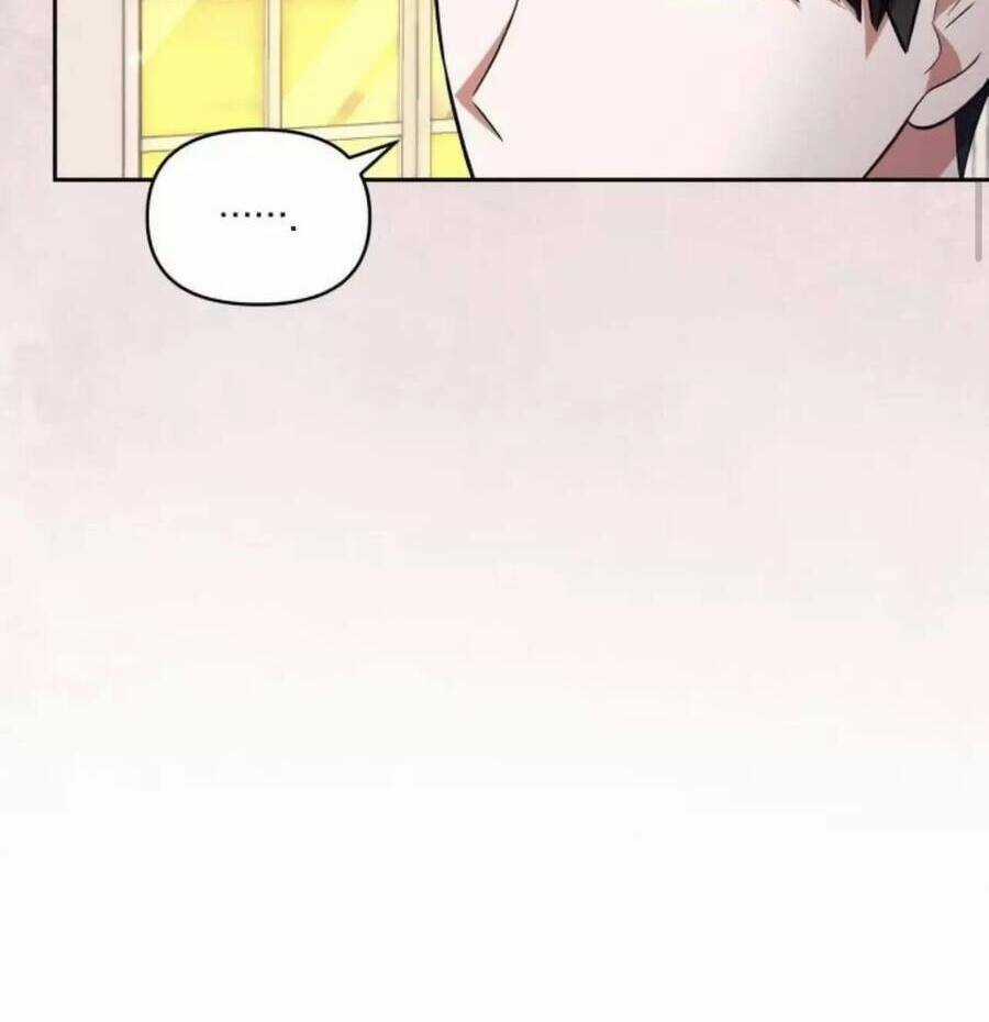 Công Tước Ác Quỷ Không Ngủ Được Chapter 27 trang 24