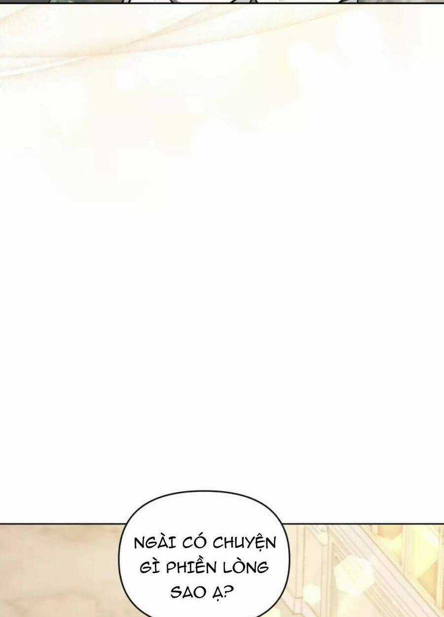 Công Tước Ác Quỷ Không Ngủ Được Chapter 27 trang 26