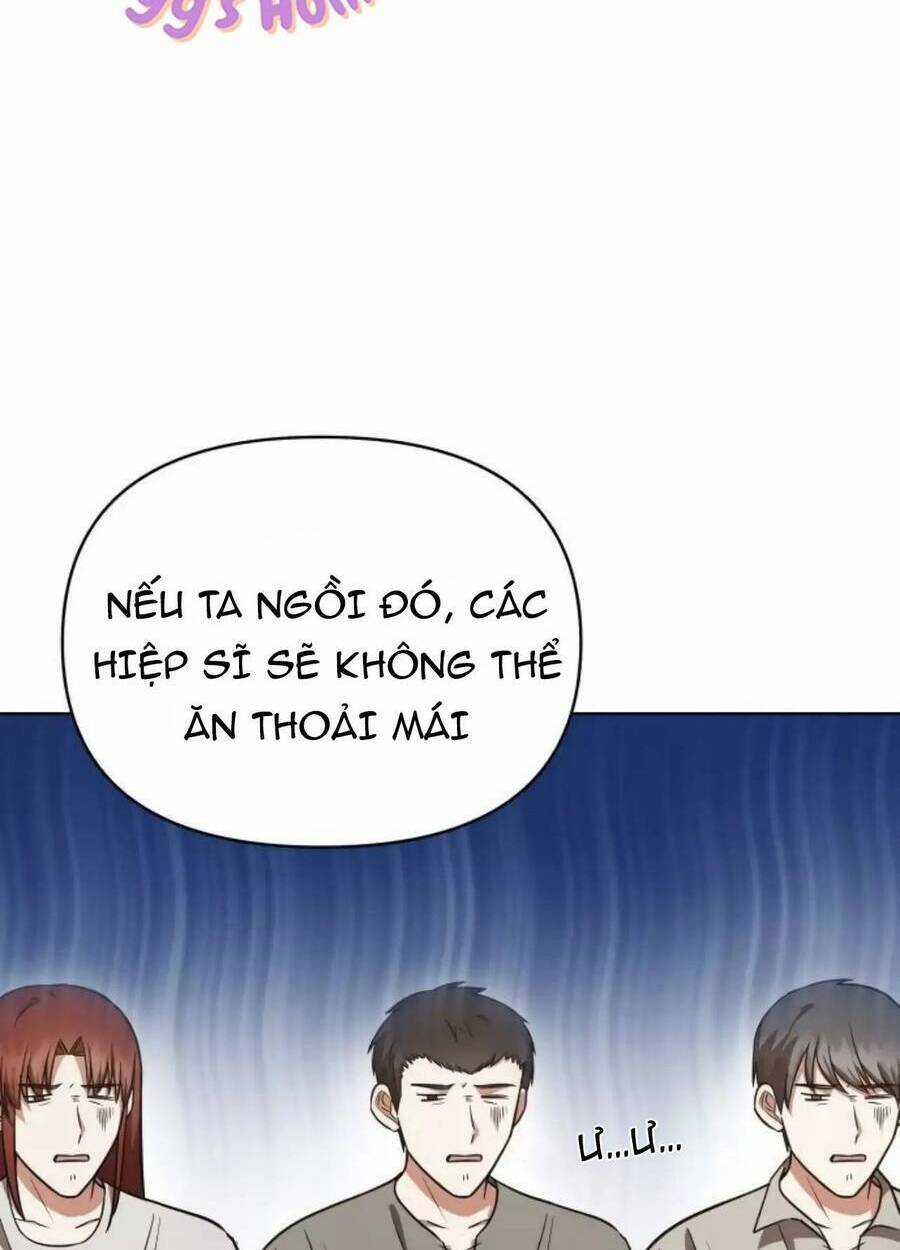 Công Tước Ác Quỷ Không Ngủ Được Chapter 27 trang 29