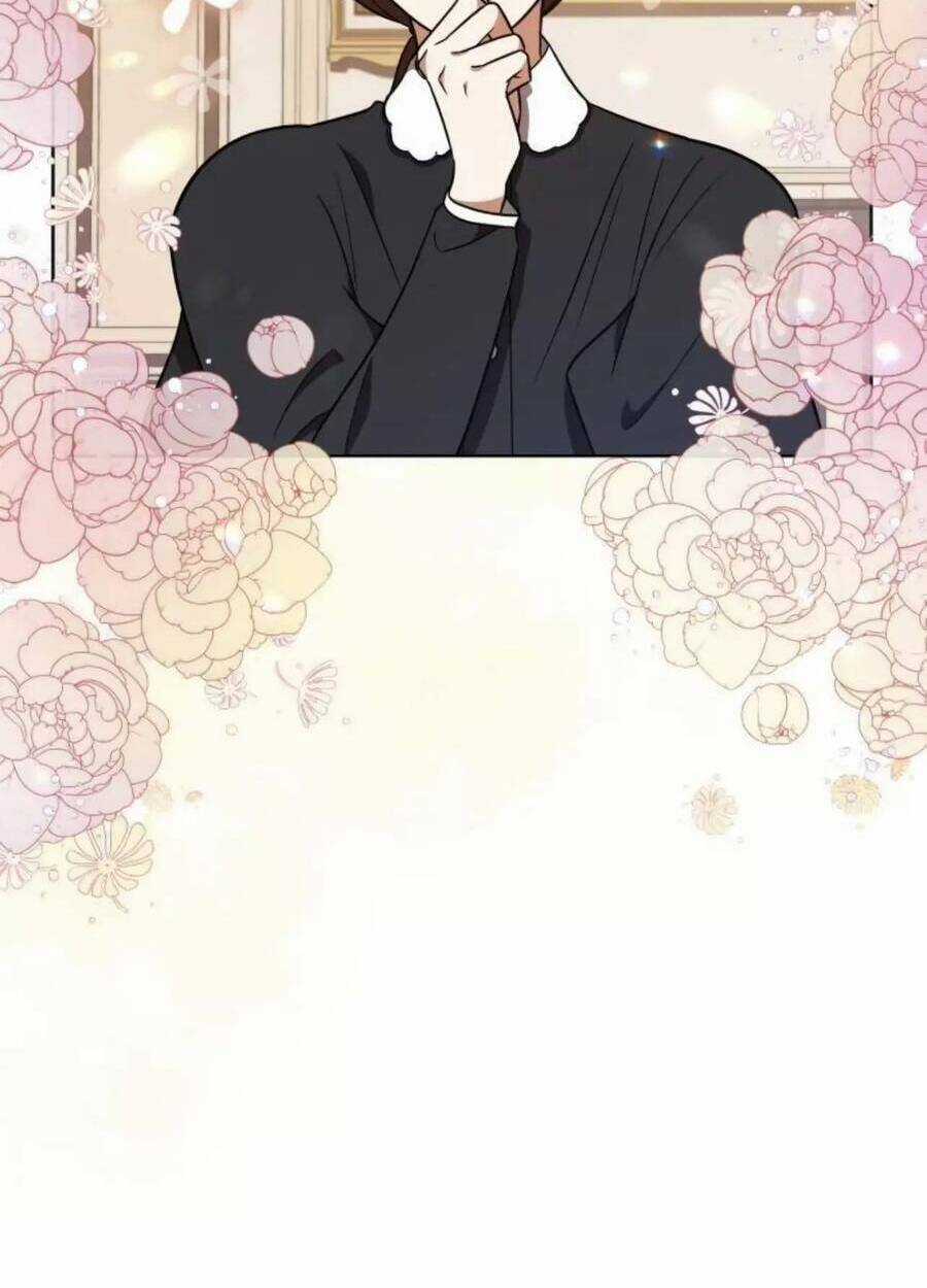 Công Tước Ác Quỷ Không Ngủ Được Chapter 27 trang 32