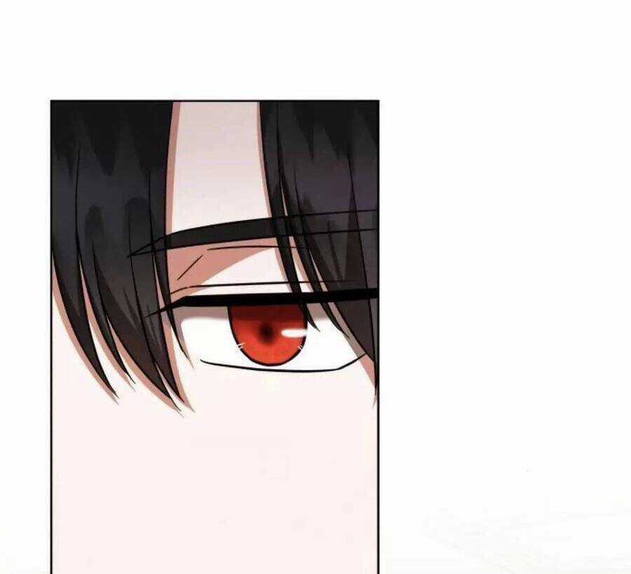 Công Tước Ác Quỷ Không Ngủ Được Chapter 27 trang 33