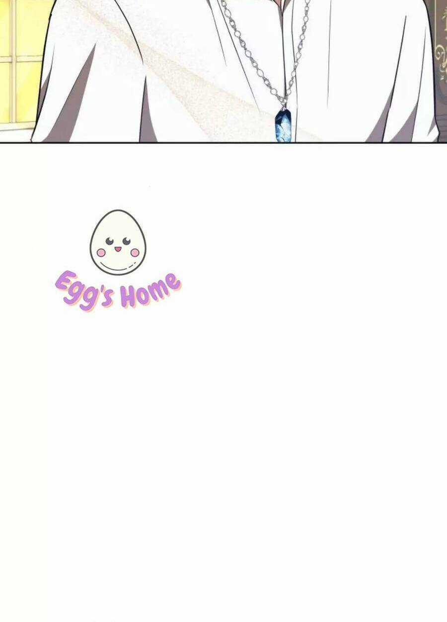 Công Tước Ác Quỷ Không Ngủ Được Chapter 27 trang 35