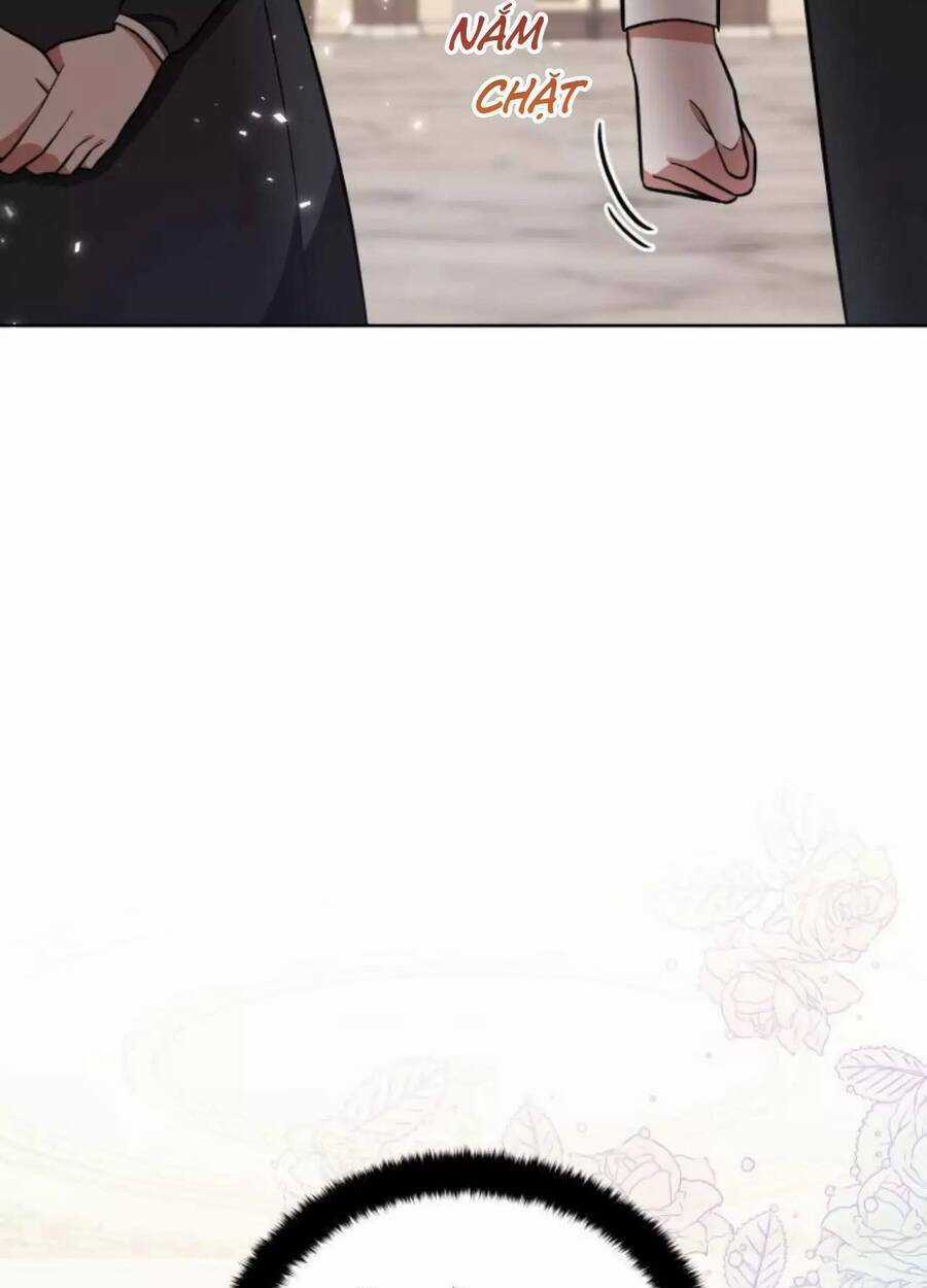 Công Tước Ác Quỷ Không Ngủ Được Chapter 27 trang 37