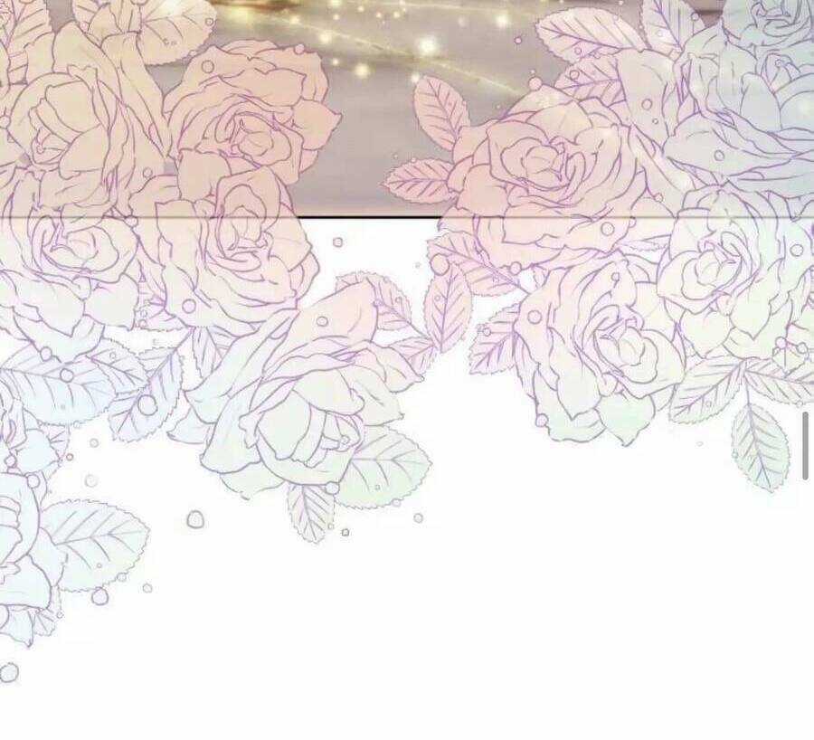 Công Tước Ác Quỷ Không Ngủ Được Chapter 27 trang 39