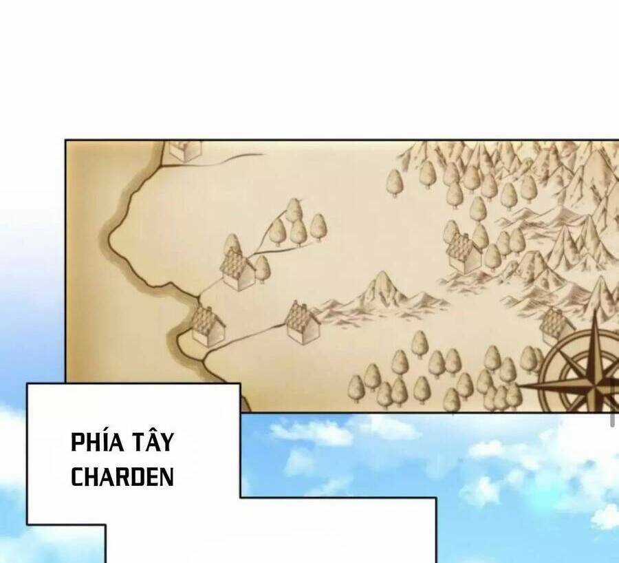 Công Tước Ác Quỷ Không Ngủ Được Chapter 27 trang 42