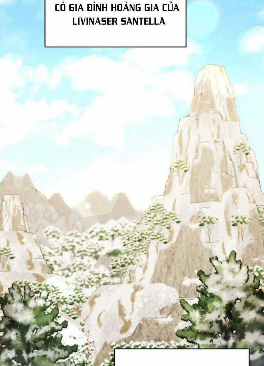 Công Tước Ác Quỷ Không Ngủ Được Chapter 27 trang 43