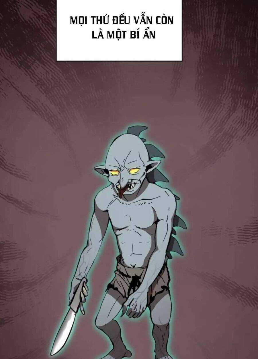 Công Tước Ác Quỷ Không Ngủ Được Chapter 27 trang 47