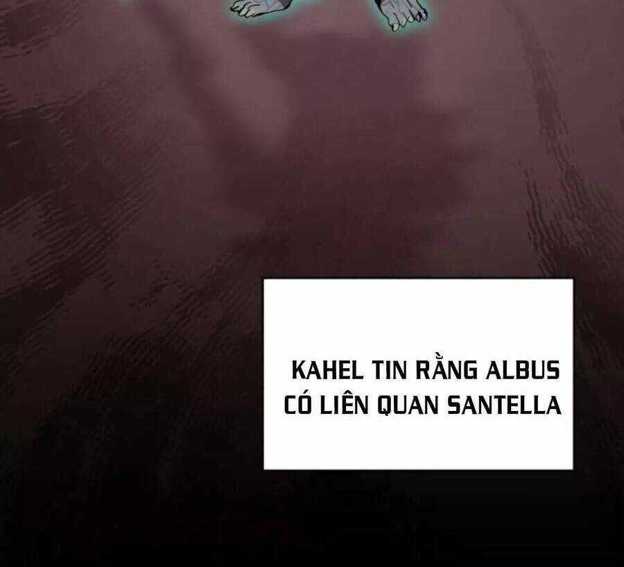 Công Tước Ác Quỷ Không Ngủ Được Chapter 27 trang 48