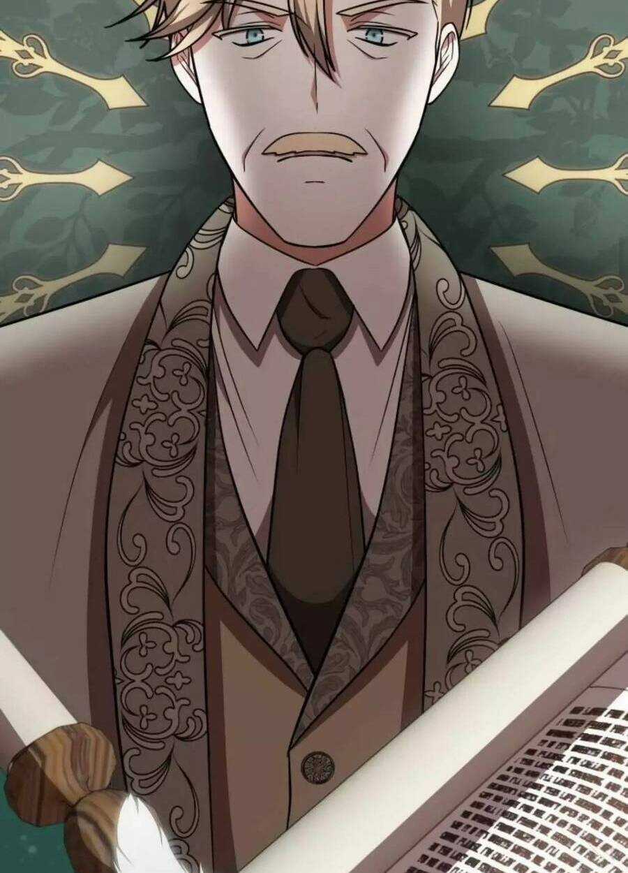 Công Tước Ác Quỷ Không Ngủ Được Chapter 27 trang 50