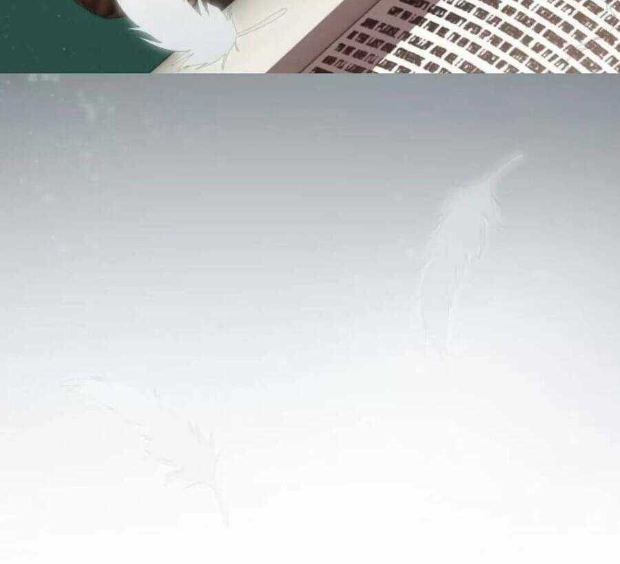 Công Tước Ác Quỷ Không Ngủ Được Chapter 27 trang 51