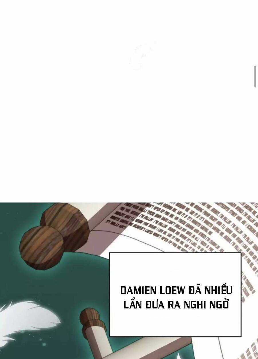 Công Tước Ác Quỷ Không Ngủ Được Chapter 27 trang 52