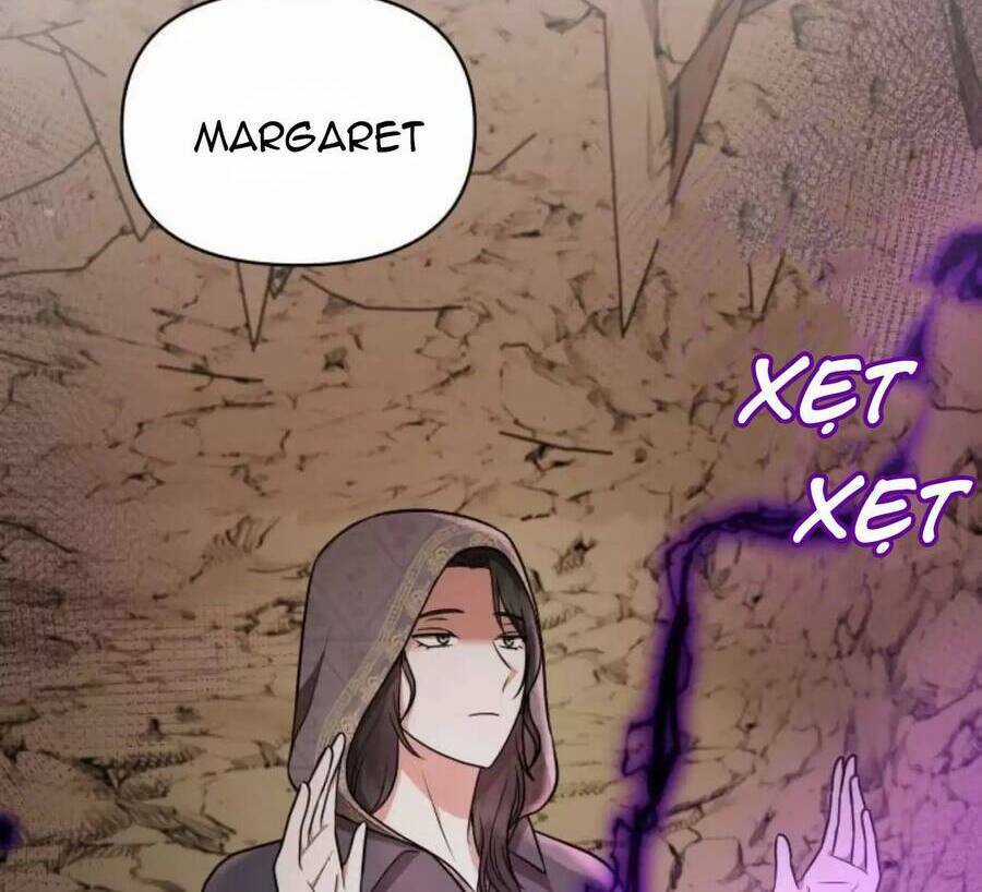 Công Tước Ác Quỷ Không Ngủ Được Chapter 27 trang 57