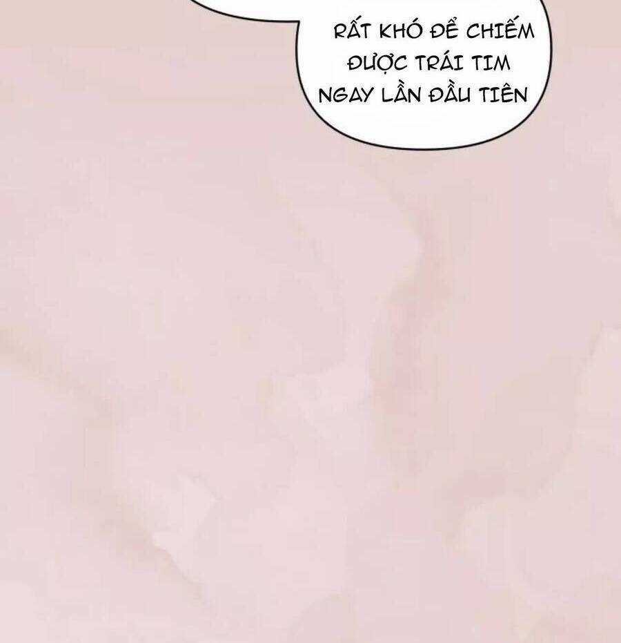 Công Tước Ác Quỷ Không Ngủ Được Chapter 27 trang 6