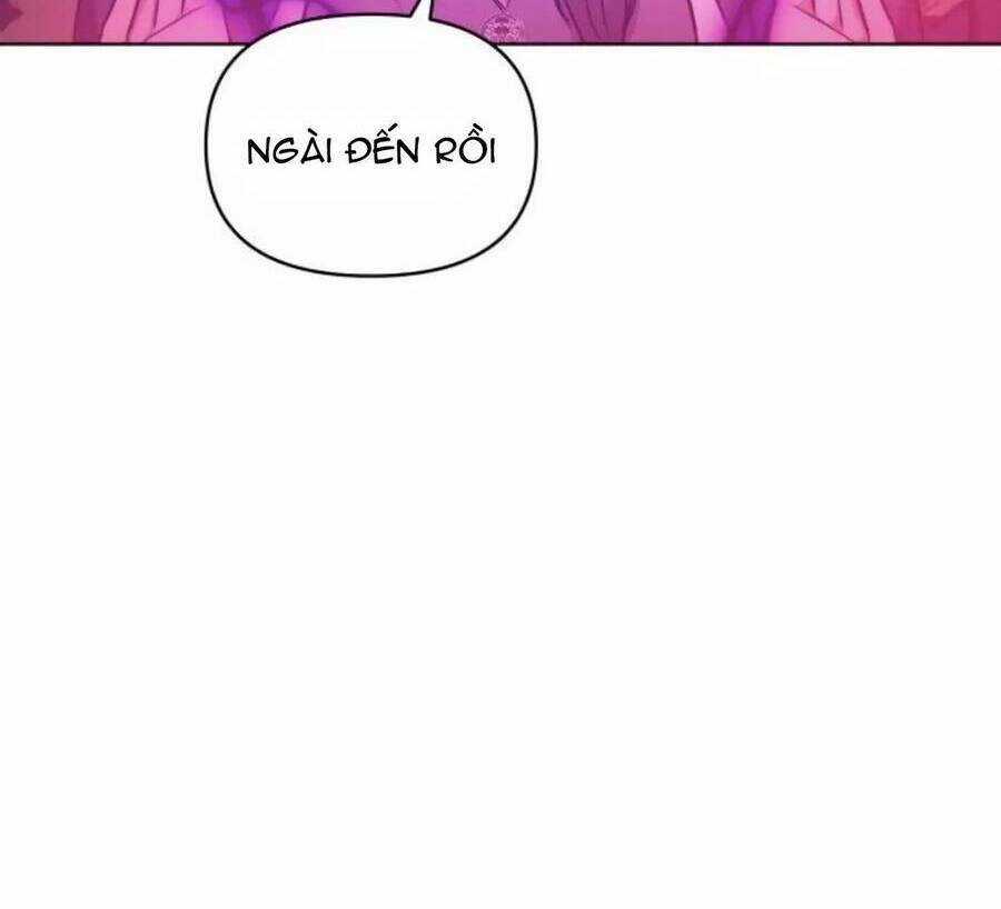 Công Tước Ác Quỷ Không Ngủ Được Chapter 27 trang 60