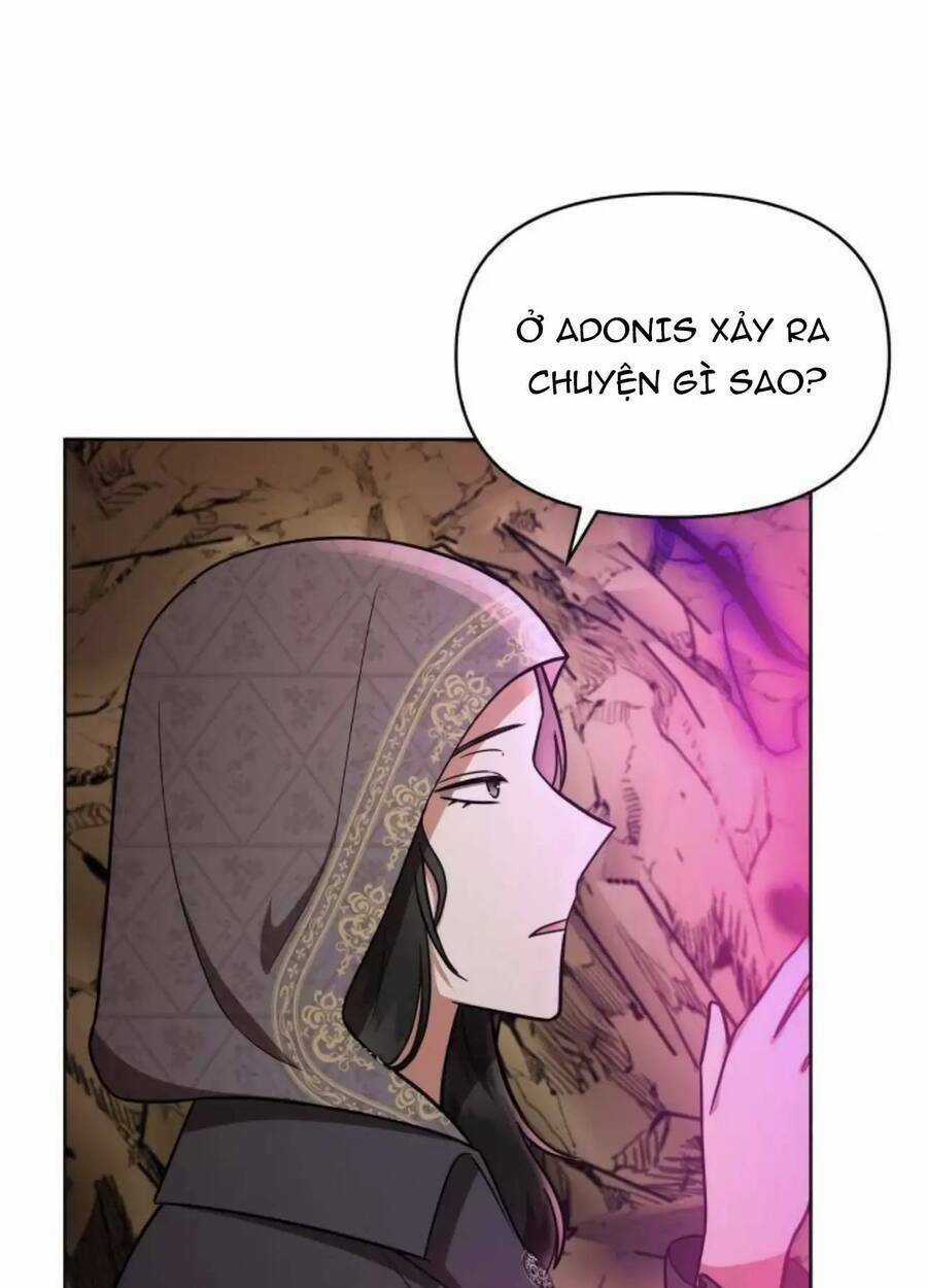 Công Tước Ác Quỷ Không Ngủ Được Chapter 27 trang 61