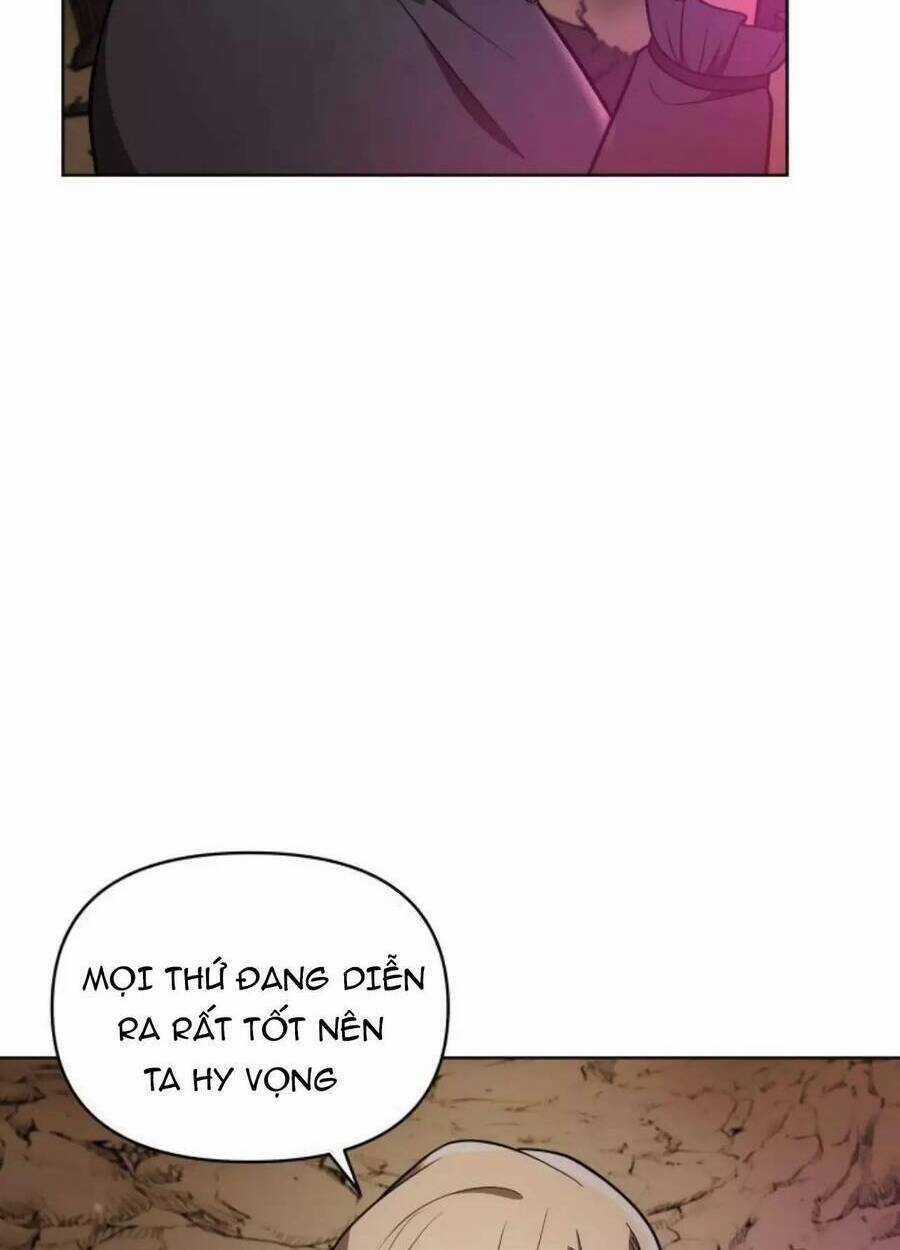 Công Tước Ác Quỷ Không Ngủ Được Chapter 27 trang 62