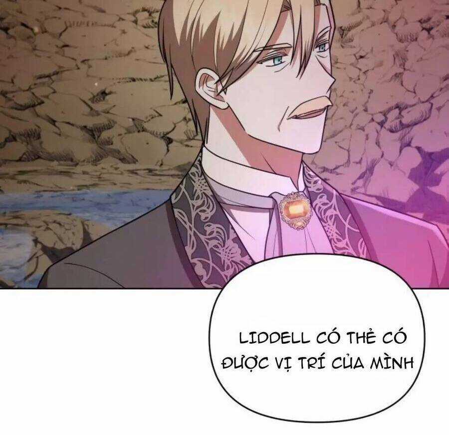 Công Tước Ác Quỷ Không Ngủ Được Chapter 27 trang 63