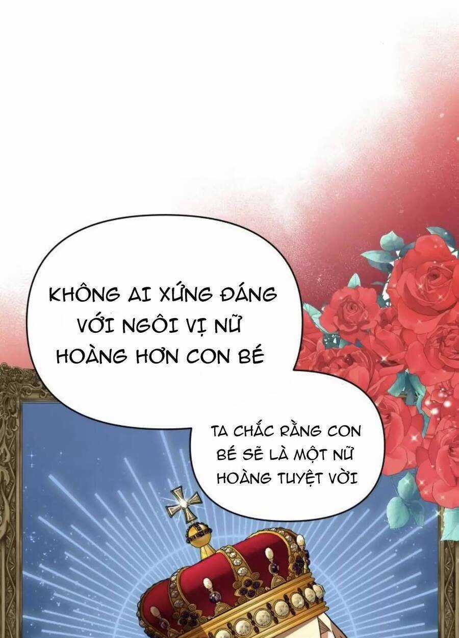 Công Tước Ác Quỷ Không Ngủ Được Chapter 27 trang 64