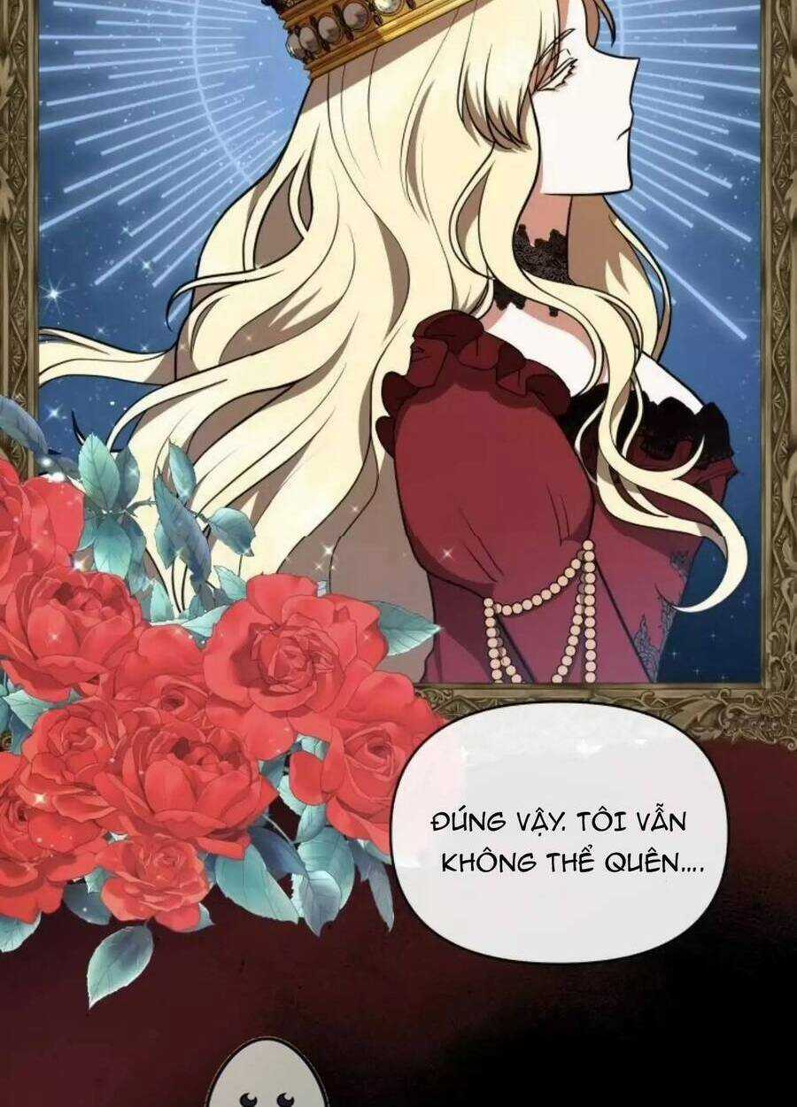 Công Tước Ác Quỷ Không Ngủ Được Chapter 27 trang 65