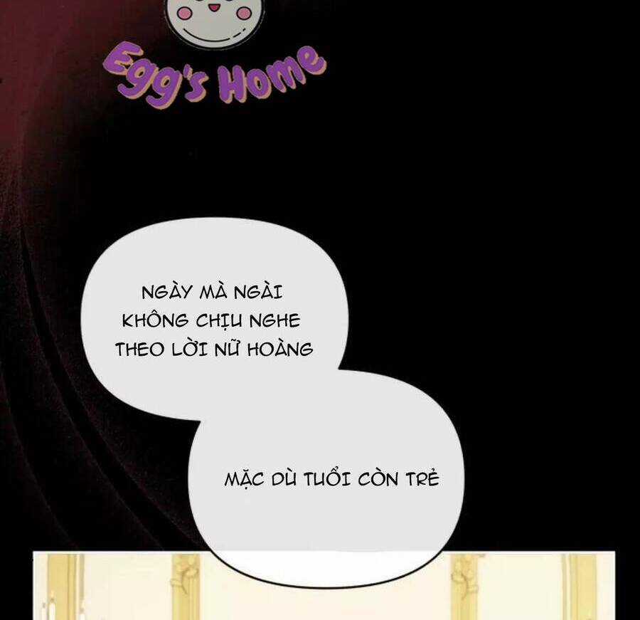 Công Tước Ác Quỷ Không Ngủ Được Chapter 27 trang 66