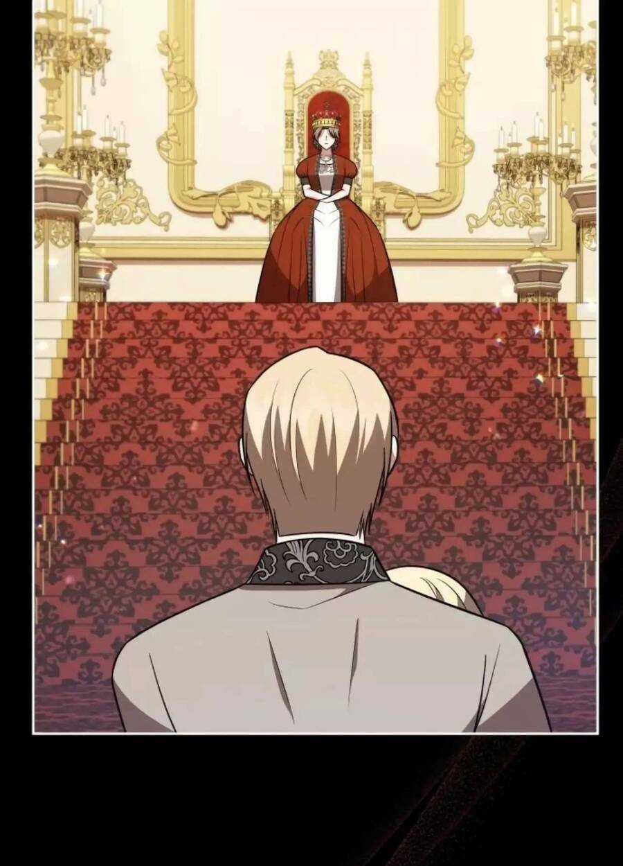 Công Tước Ác Quỷ Không Ngủ Được Chapter 27 trang 67