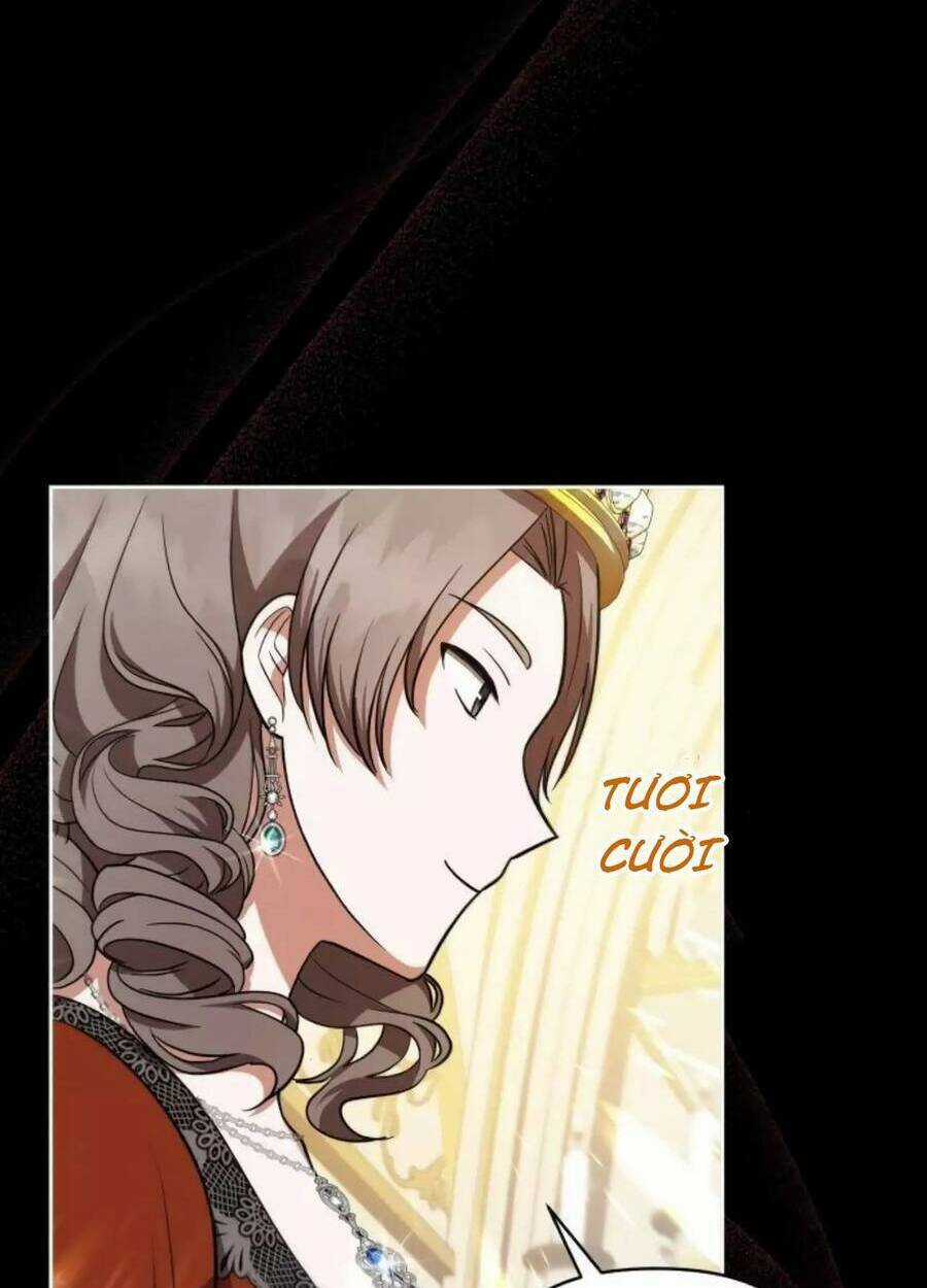 Công Tước Ác Quỷ Không Ngủ Được Chapter 27 trang 68