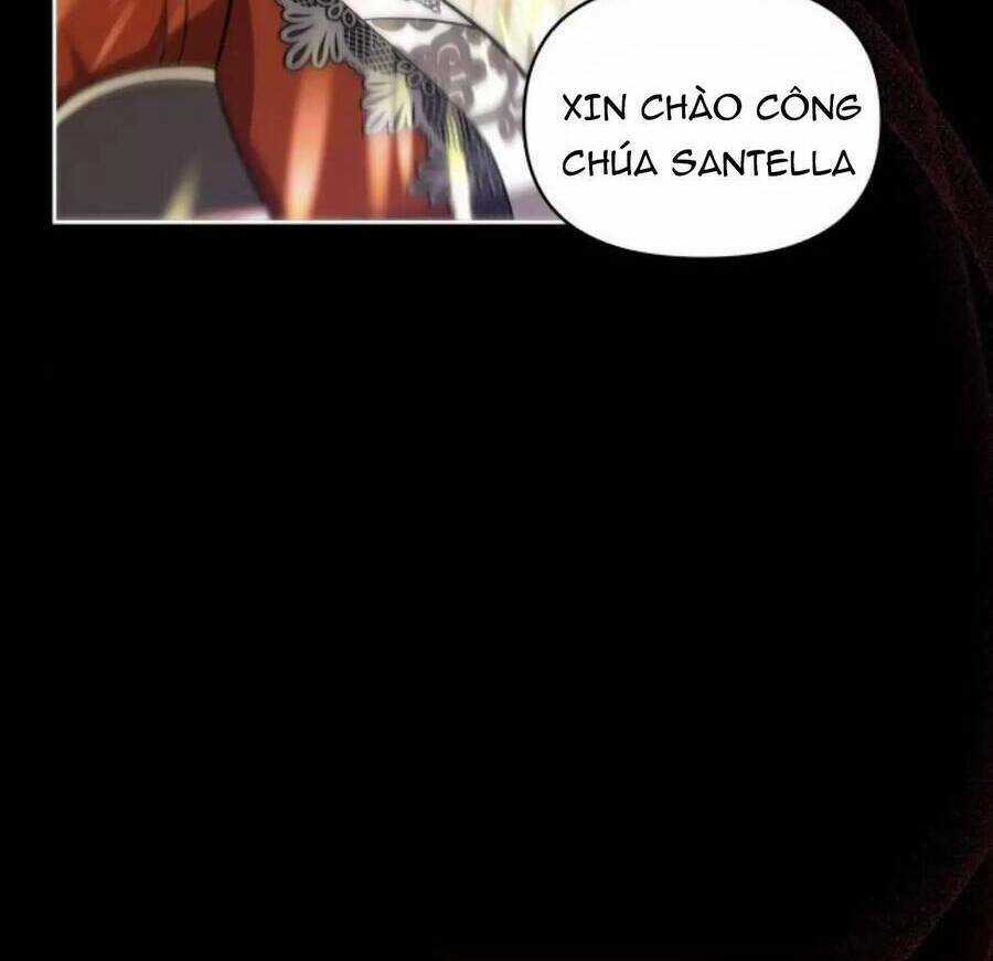 Công Tước Ác Quỷ Không Ngủ Được Chapter 27 trang 69