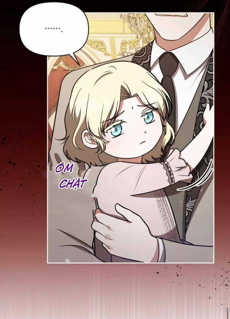 Công Tước Ác Quỷ Không Ngủ Được Chapter 27 trang 70