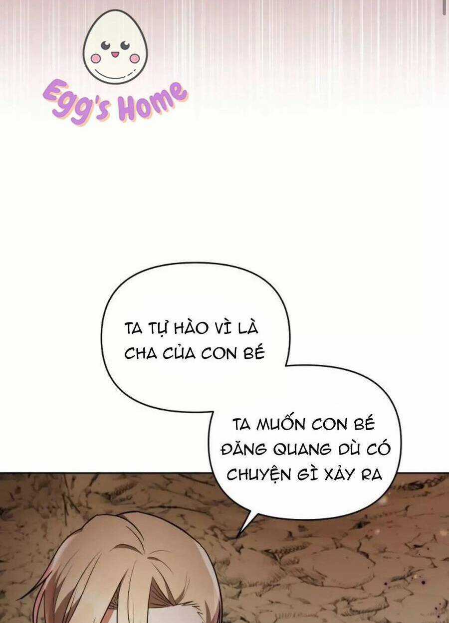 Công Tước Ác Quỷ Không Ngủ Được Chapter 27 trang 71