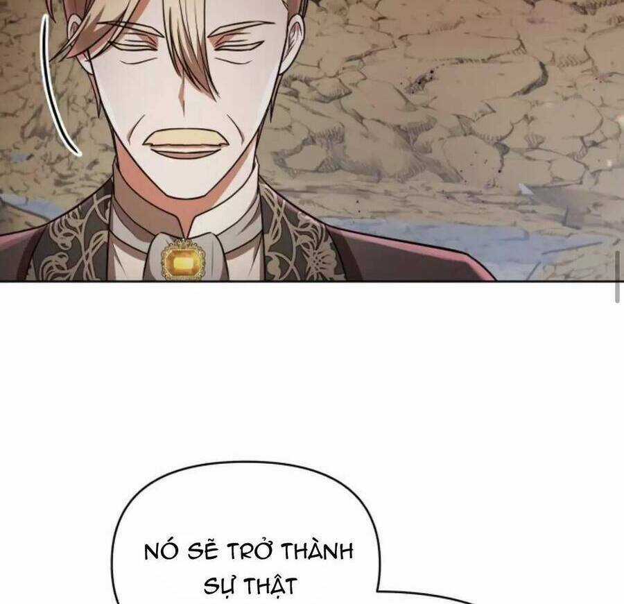 Công Tước Ác Quỷ Không Ngủ Được Chapter 27 trang 72