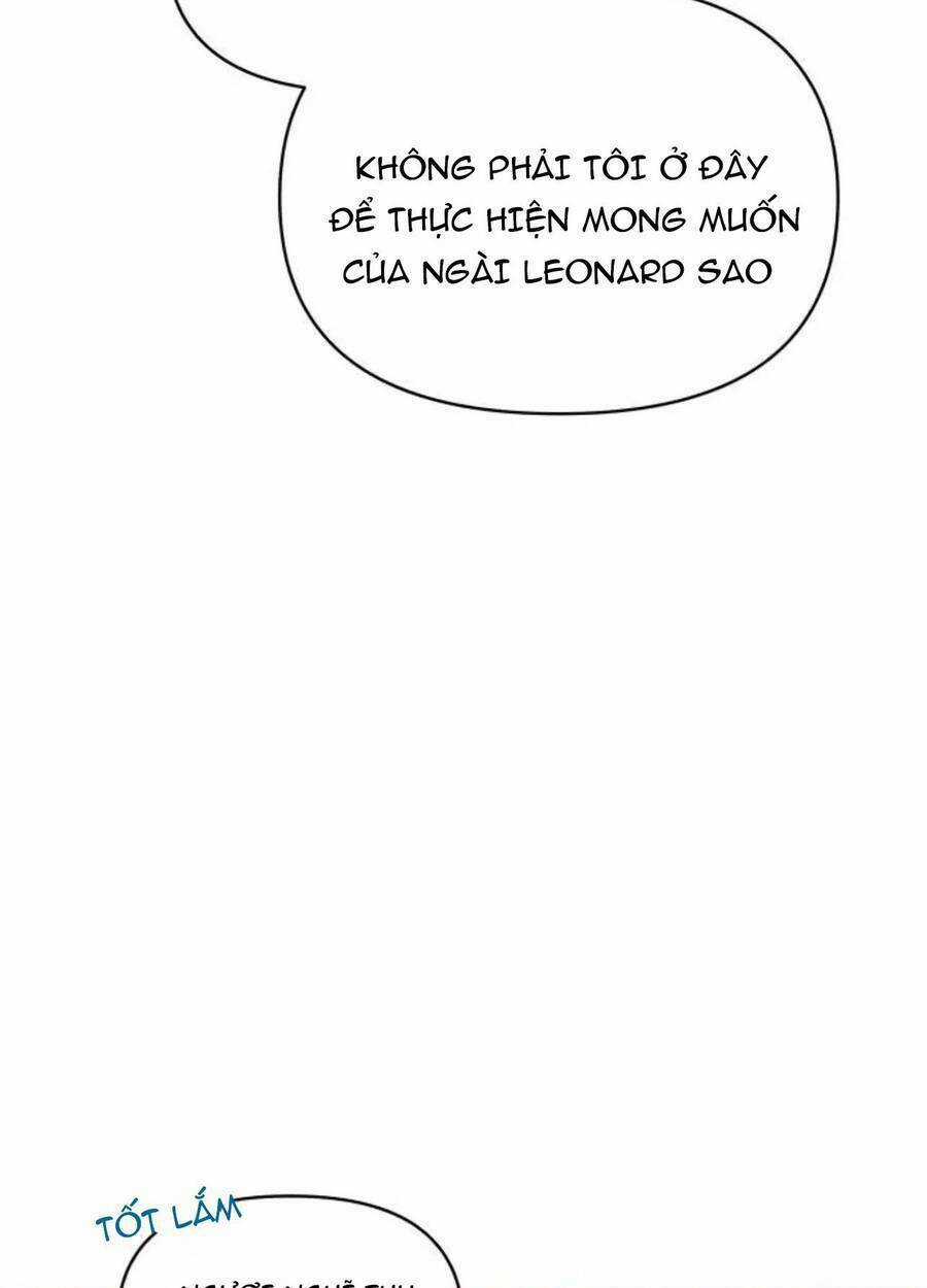 Công Tước Ác Quỷ Không Ngủ Được Chapter 27 trang 73