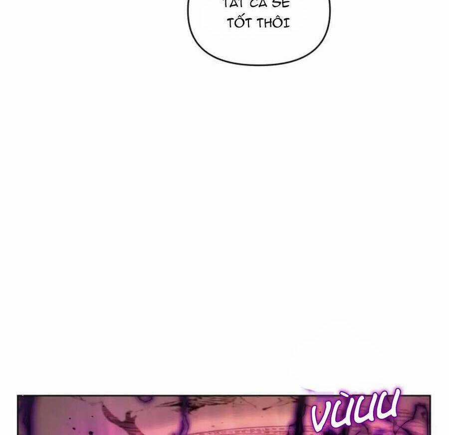 Công Tước Ác Quỷ Không Ngủ Được Chapter 27 trang 75