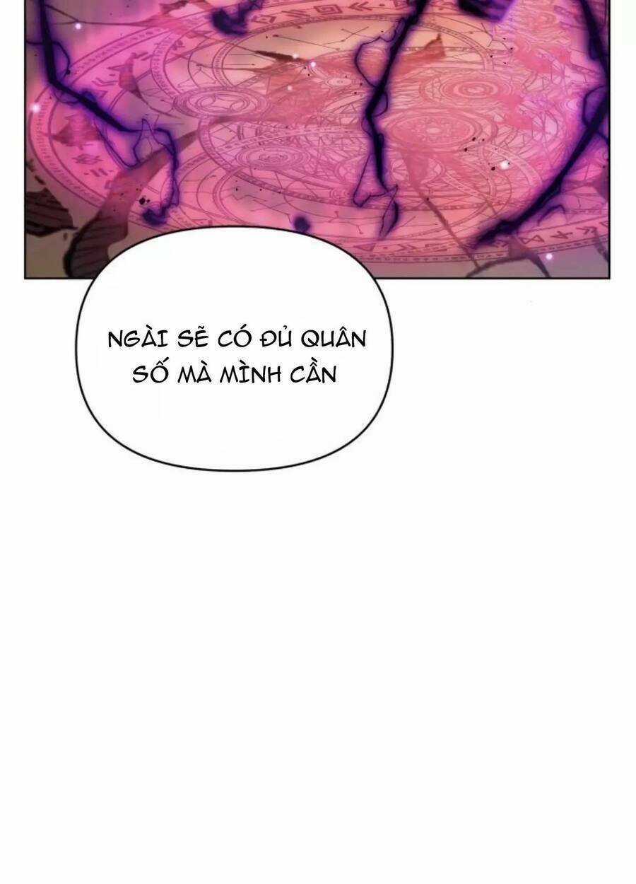 Công Tước Ác Quỷ Không Ngủ Được Chapter 27 trang 76