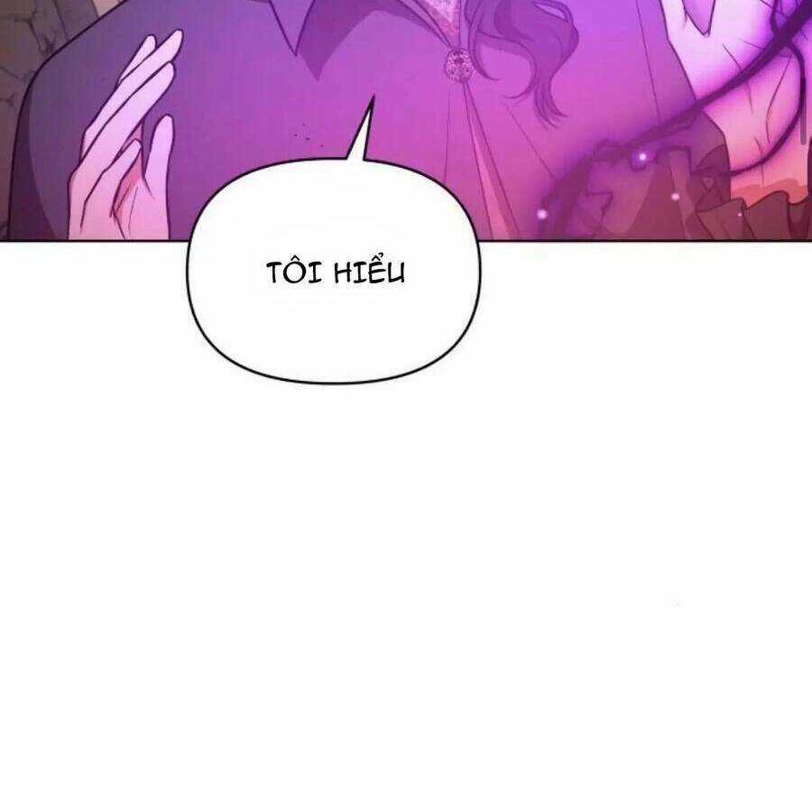 Công Tước Ác Quỷ Không Ngủ Được Chapter 27 trang 81